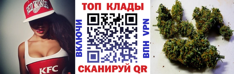 Виды наркотиков купить Будённовск COCAIN  Альфа ПВП  АМФ  Бошки Шишки 