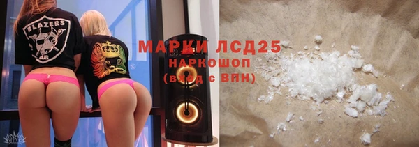 бошки Бородино