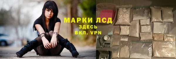 дживик Бронницы