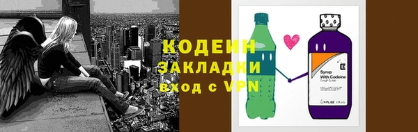 дживик Бронницы