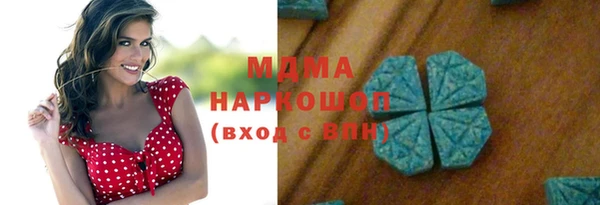 бошки Бородино