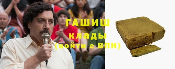 дживик Бронницы