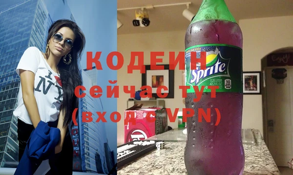 бошки Бородино