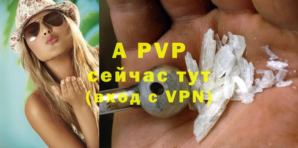 бошки Бородино