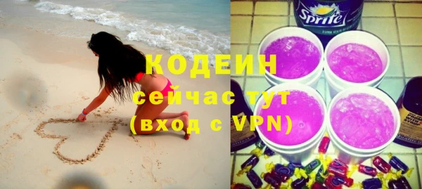 дживик Бронницы