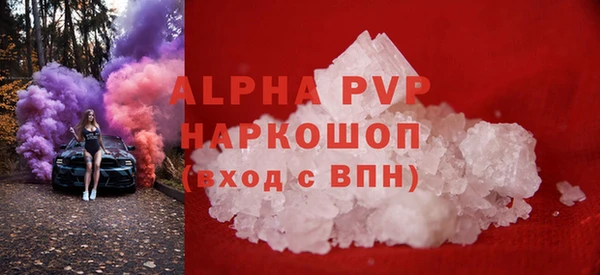 бошки Бородино