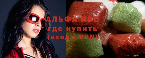 индика Артём