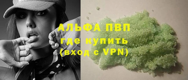 дживик Бронницы