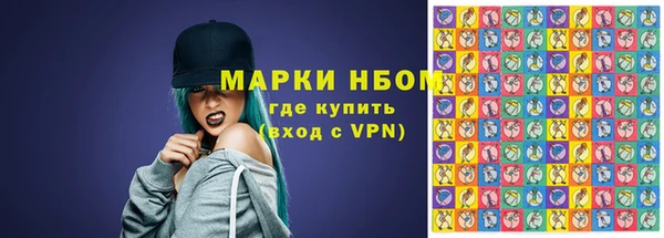 дживик Бронницы